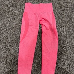 NVGTN contour leggings S.